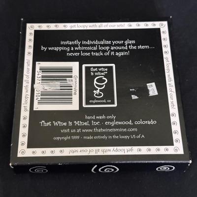 Secura Electric Wine Opener and More Wine Accessories (K-DZ)