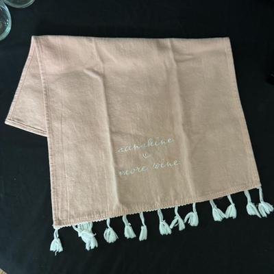 Secura Electric Wine Opener and More Wine Accessories (K-DZ)