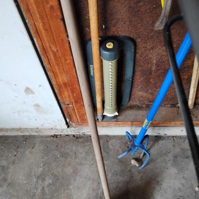 Sprinkler head
