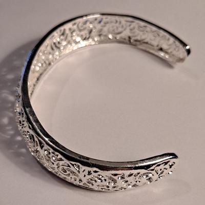 Fashion Bracelet