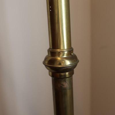 Vintage Coat Stand (See Details)