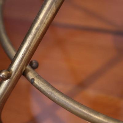 Vintage Coat Stand (See Details)