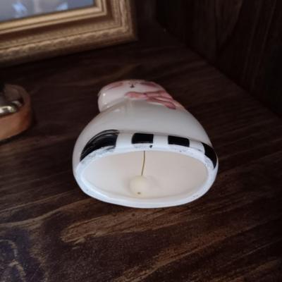 KITTY CAT KNICK KNACKS