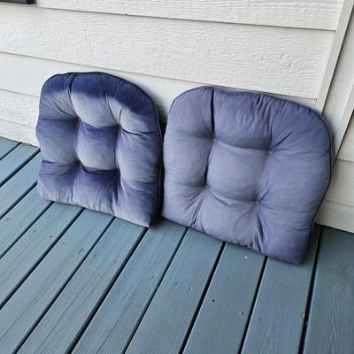 Outdoor Wicker Rocking Chair (Y-JS)