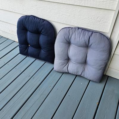 Outdoor Wicker Rocking Chair (Y-JS)