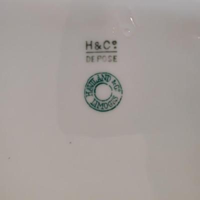 H&Co. Bowl