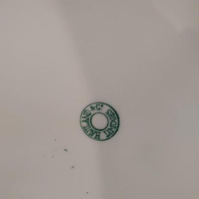 H&Co. Bowl