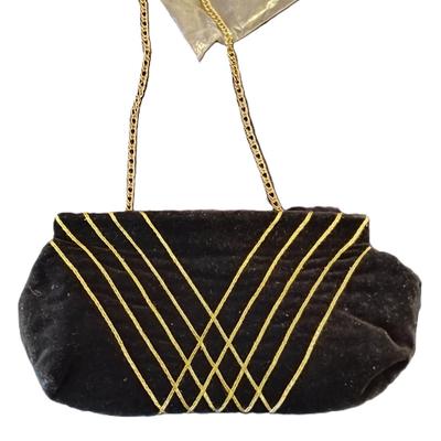 Vintage Purse