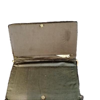 Vintage Purse
