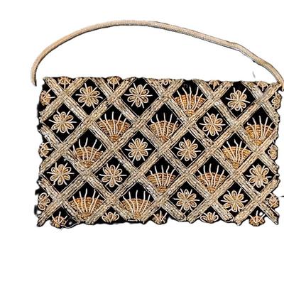Vintage Purse