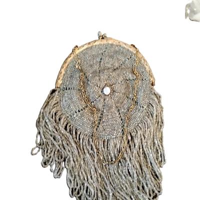 Vintage Purse