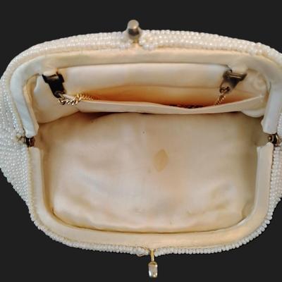 Vintage Purse