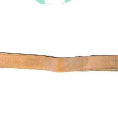 Vintage Leather Strop
