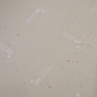 South Shore Twin Size Daybed Frame w/Storage (G-JS)