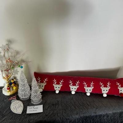 Christmas Fun!