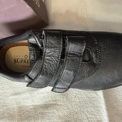 Supremes Road Runner 8M