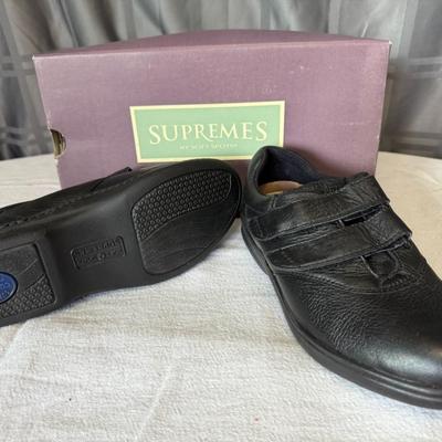 Supremes Road Runner 8M