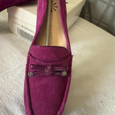 Isaac MizrahiLive 11M
