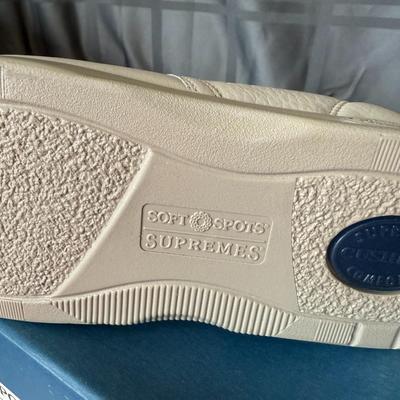 Supremes SoftSpots GrandPrix 9W