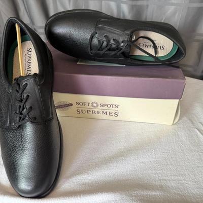 Supremes SoftSpots Hope 12WW