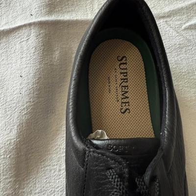 Supremes SoftSpots Hope 12WW