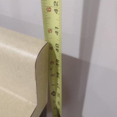 Lower Cabinet Single Drawer