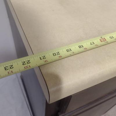 Lower Cabinet Single Drawer