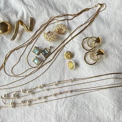 Park Lane Jewelry