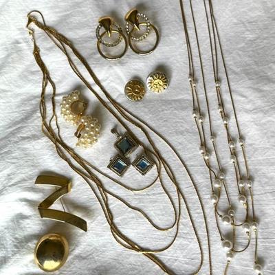Park Lane Jewelry