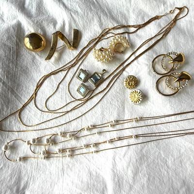 Park Lane Jewelry