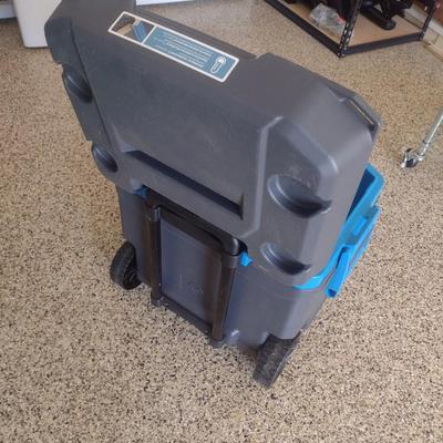 Igloo 62 Qt. 120 Hour Cooler Choice A