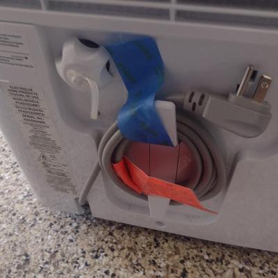 Frigidaire 22 Pint Dehumidifier