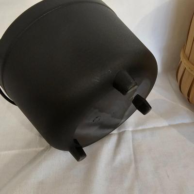 Fall/Halloween Decor (G-JS)