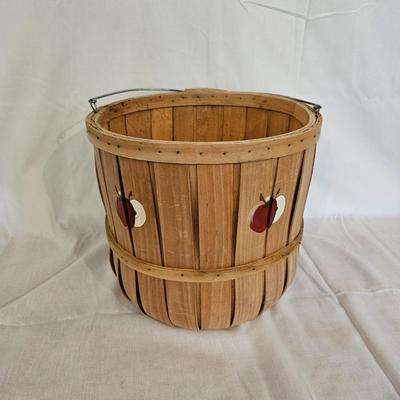 Fall/Halloween Decor (G-JS)