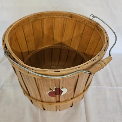 Fall/Halloween Decor (G-JS)