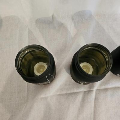 Fall/Halloween Decor (G-JS)