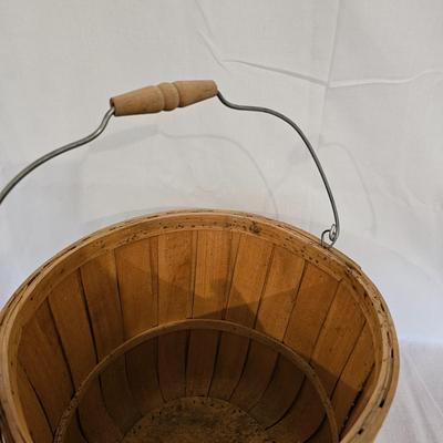 Fall/Halloween Decor (G-JS)