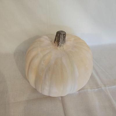 Fall/Halloween Decor (G-JS)