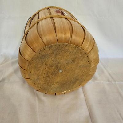 Fall/Halloween Decor (G-JS)