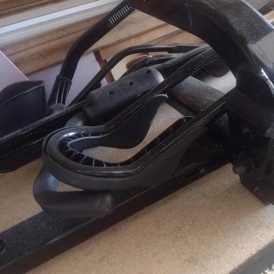 Double Rack Bike Carrier