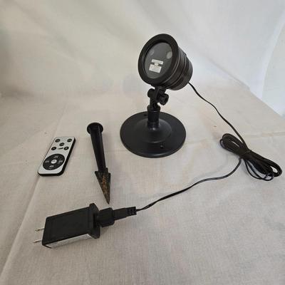 Mega Christmas Decor & Wrap (G-JS)