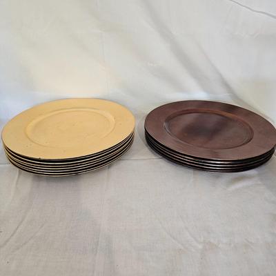 Mega Christmas Decor & Wrap (G-JS)