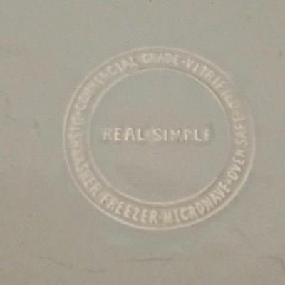 Mega Christmas Decor & Wrap (G-JS)