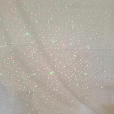 Mega Christmas Decor & Wrap (G-JS)