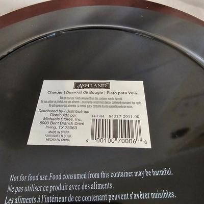 Mega Christmas Decor & Wrap (G-JS)