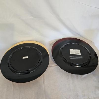 Mega Christmas Decor & Wrap (G-JS)