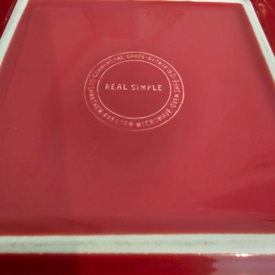 Mega Christmas Decor & Wrap (G-JS)