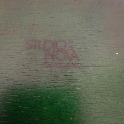 Mega Christmas Decor & Wrap (G-JS)