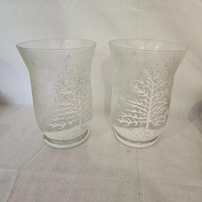 Mega Christmas Decor & Wrap (G-JS)