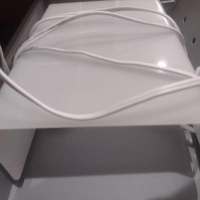 Collection of Craft Accessories, Tools, Etc.(#15)